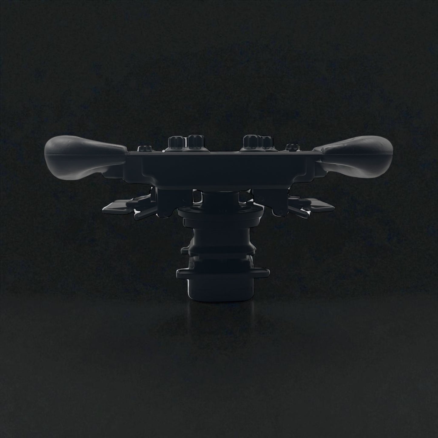 DELTA-EVO2-SC