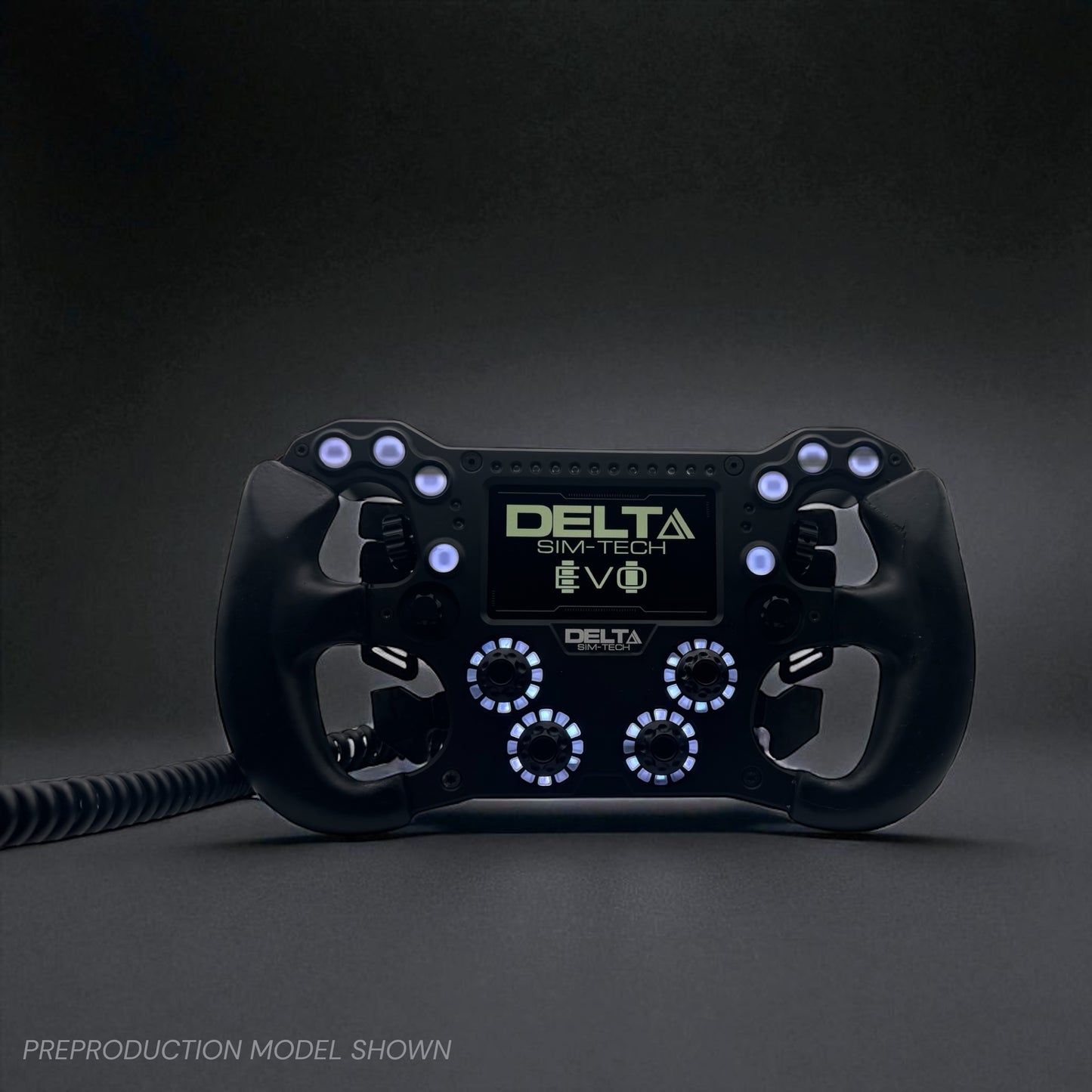 DELTA-EVO2-SC