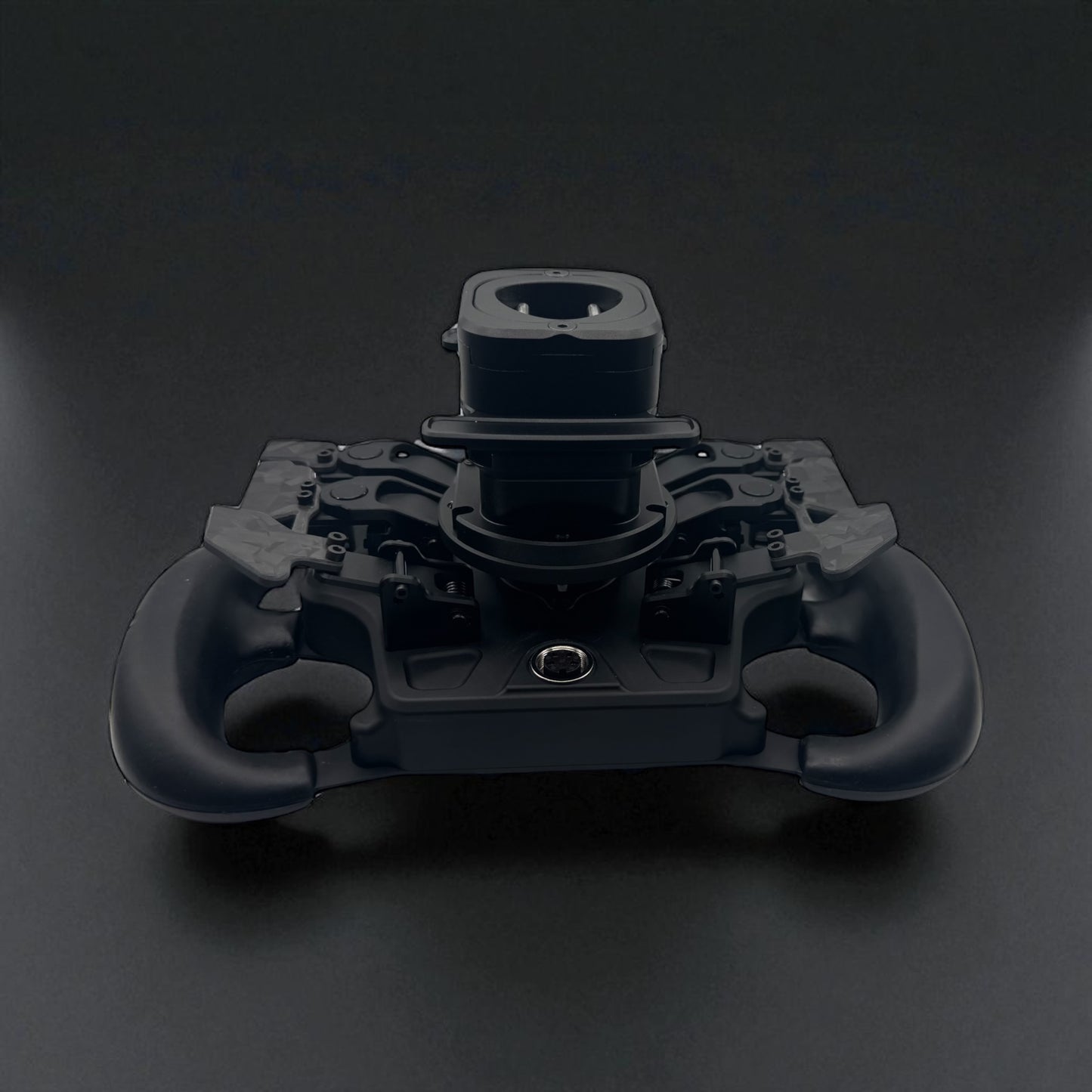 DELTA-EVO2-SC