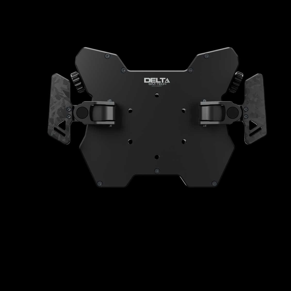 BBSC-rear-04.png