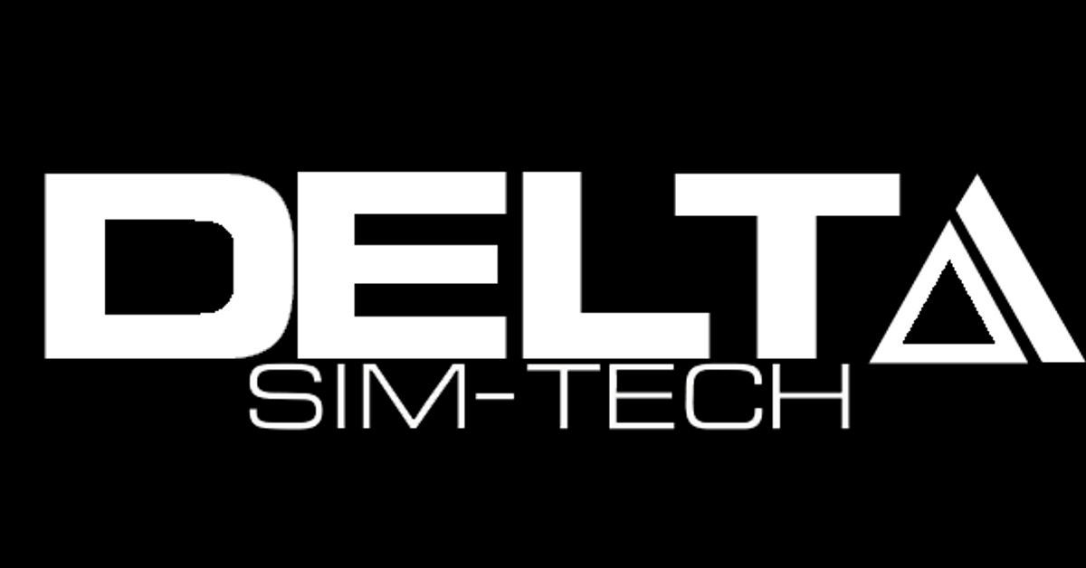 CONTACT Delta Sim Technologies