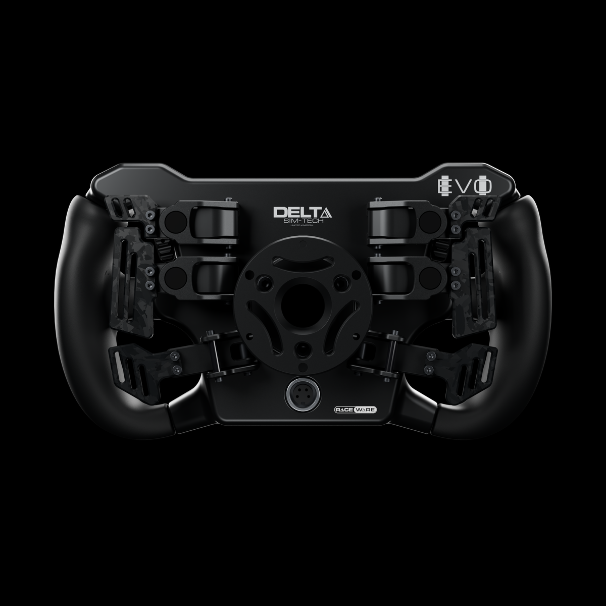 EVO2-USB-rear-02.png