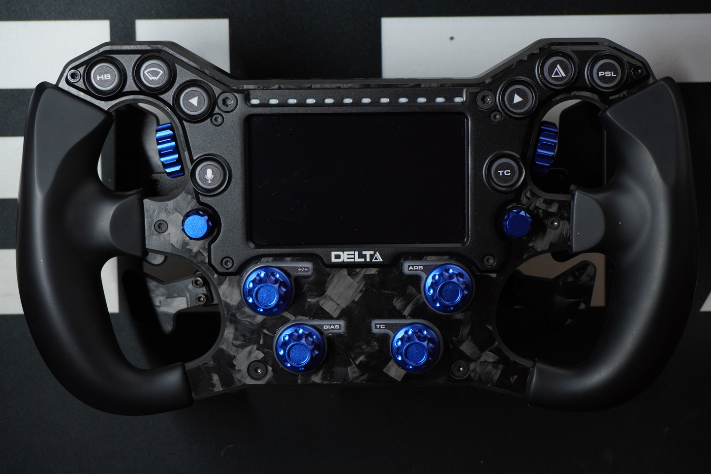 DELTA X ASETEK EVO BUNDLE