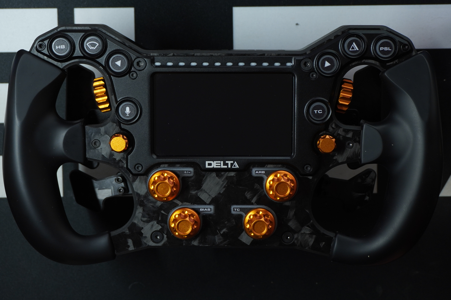 DELTA X ASETEK EVO BUNDLE