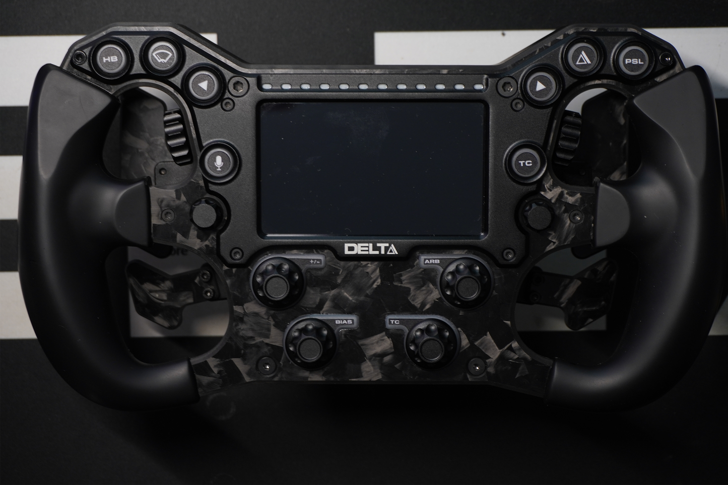DELTA X ASETEK EVO BUNDLE