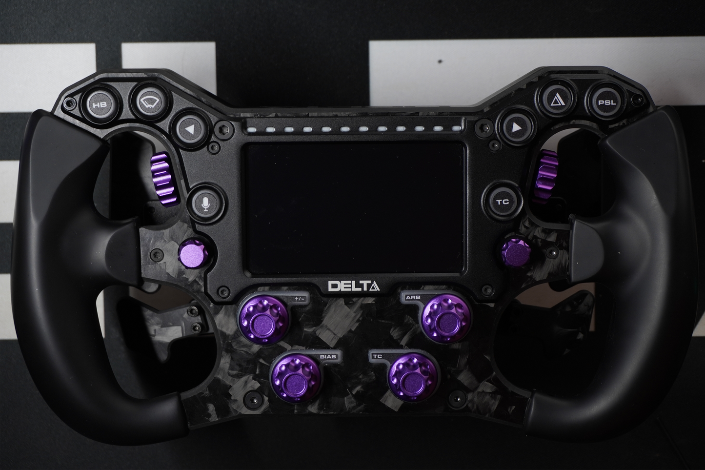 DELTA X ASETEK EVO BUNDLE