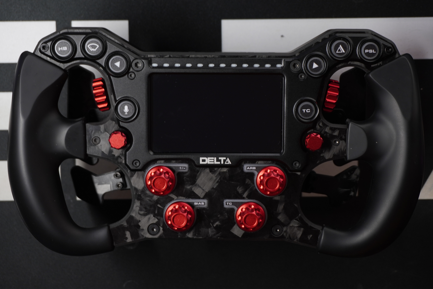 DELTA X ASETEK EVO BUNDLE