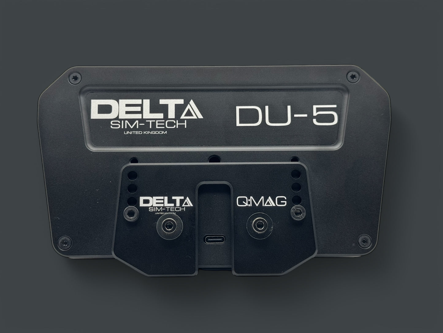 DELTA-DU5