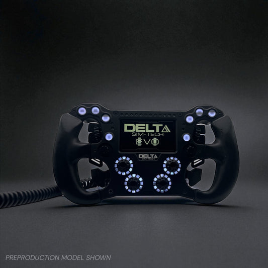 DELTA-EVO2-SC