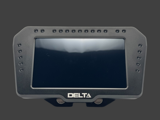 Products – Delta Sim Technologies