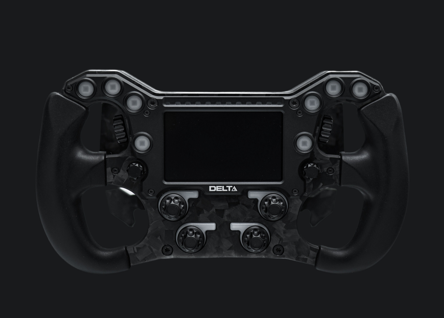 DELTA-EVO
