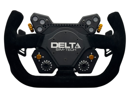 Delta BB