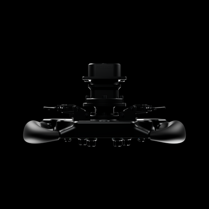 EVO2-SC-bottom-02.png