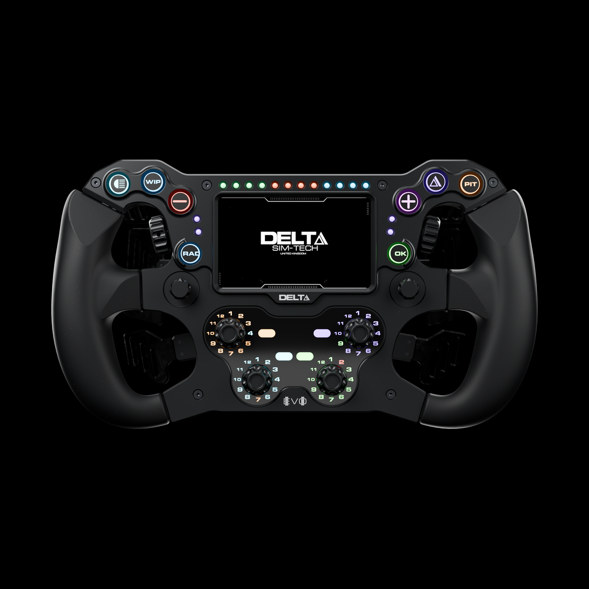 EVO2-SC-front-02.png