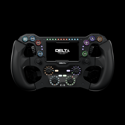 EVO2-SC-front-02.png