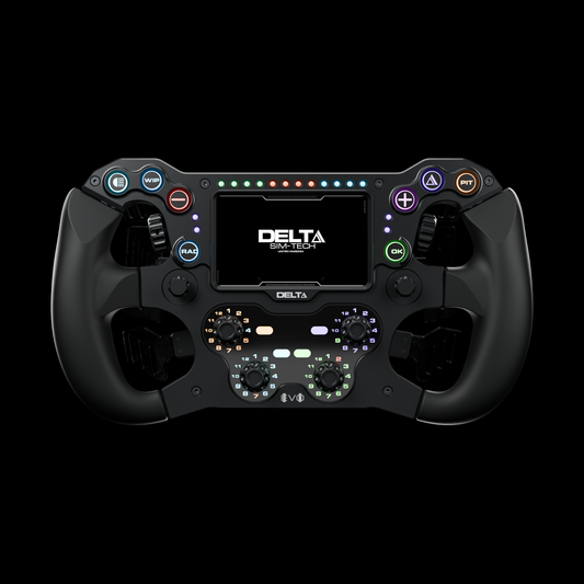 EVO2-SC-front-02.png