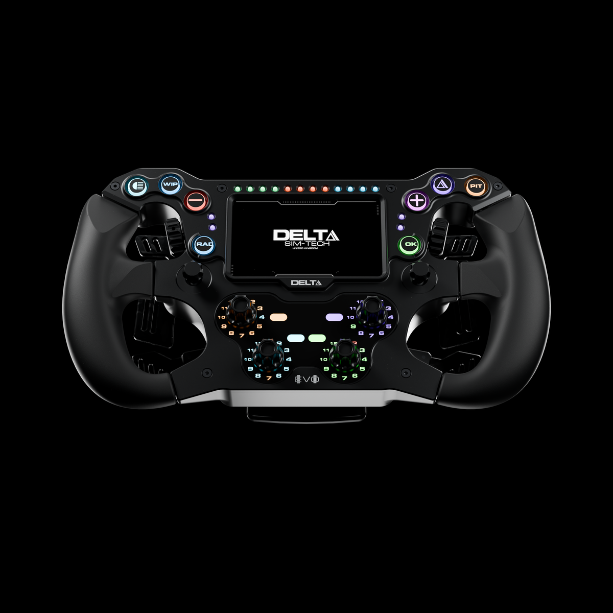 EVO2-SC-front-tilt-02.png