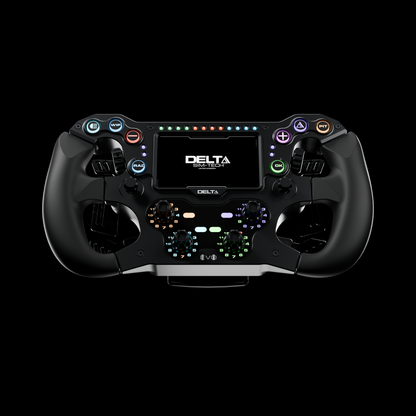 EVO2-SC-front-tilt-02.png