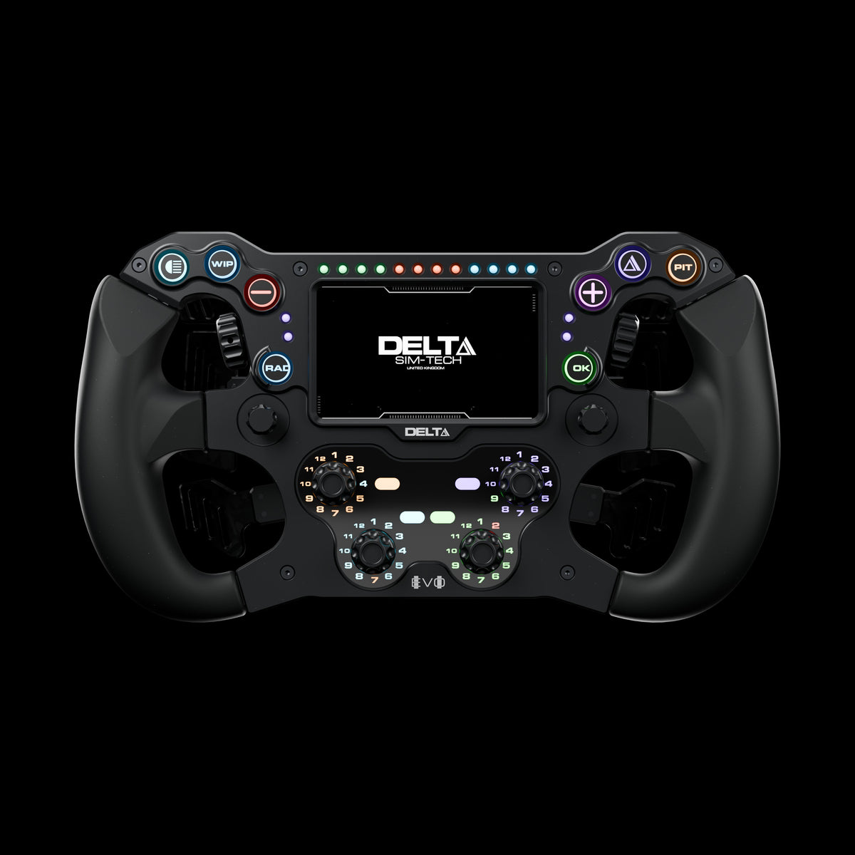 EVO2-SC