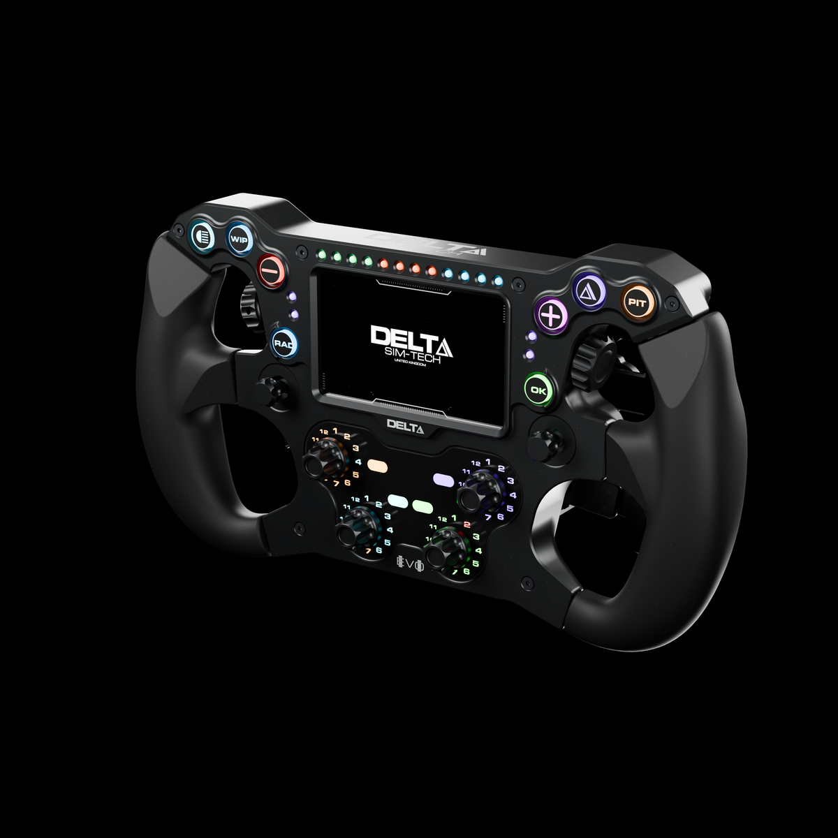 EVO2-SC-iso-02.png