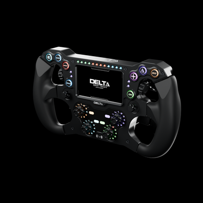 EVO2-SC-iso-02.png