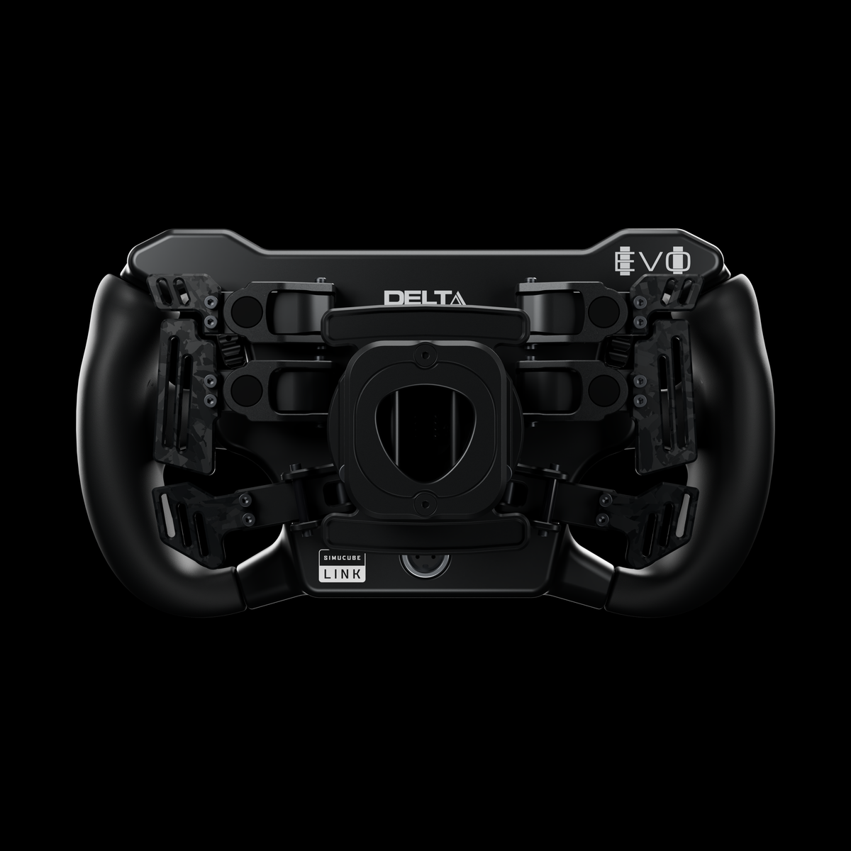 EVO2-SC-rear-02.png