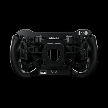 EVO2-SC-rear-02.png