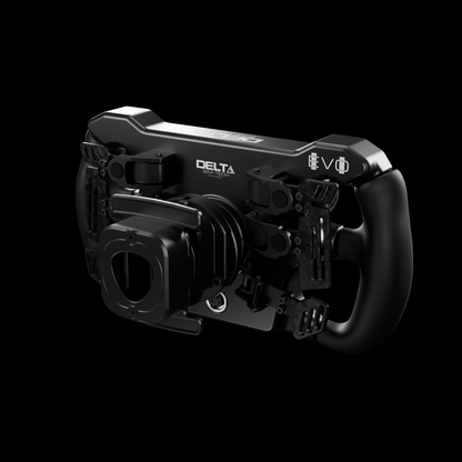 EVO2-SC-rear-iso-02.png