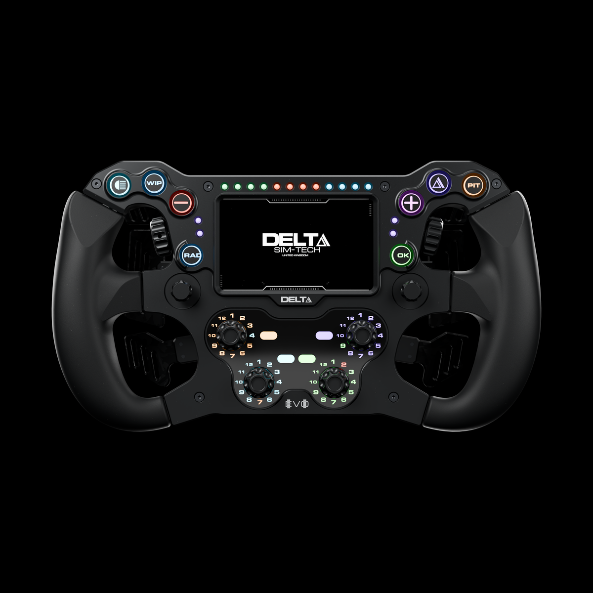 EVO2-USB-front-02.png
