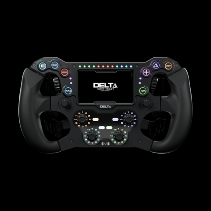 EVO2-USB-front-02.png