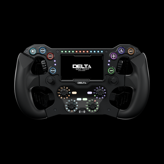 EVO2-USB-front-02.png