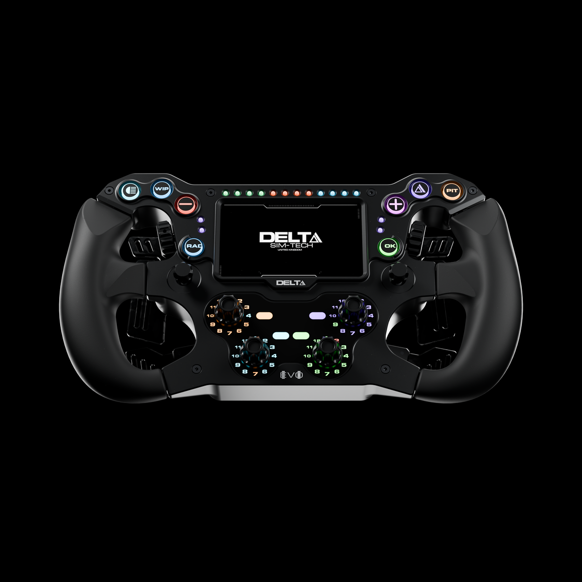 EVO2-USB-front-tilt-02.png
