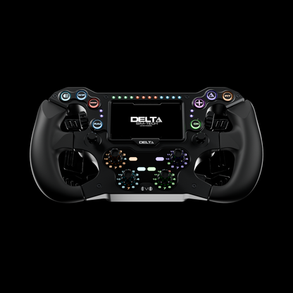 EVO2-USB-front-tilt-02.png