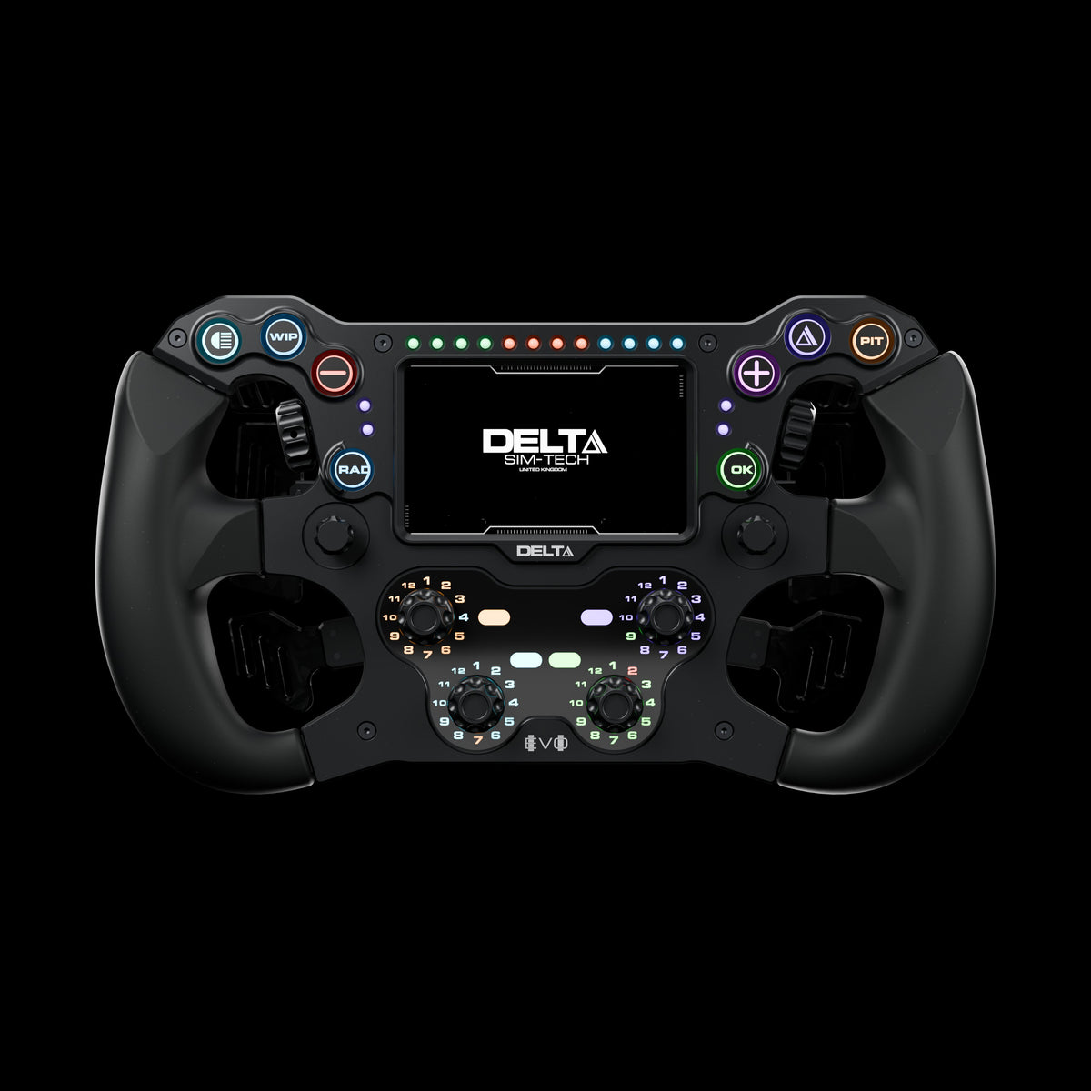 EVO2-USB-front.jpg