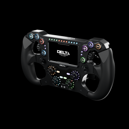 EVO2-USB-iso-02.png