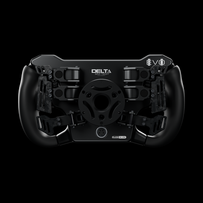 EVO2-USB-rear-02.png