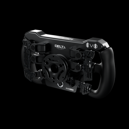 EVO2-USB-rear-iso-02.png
