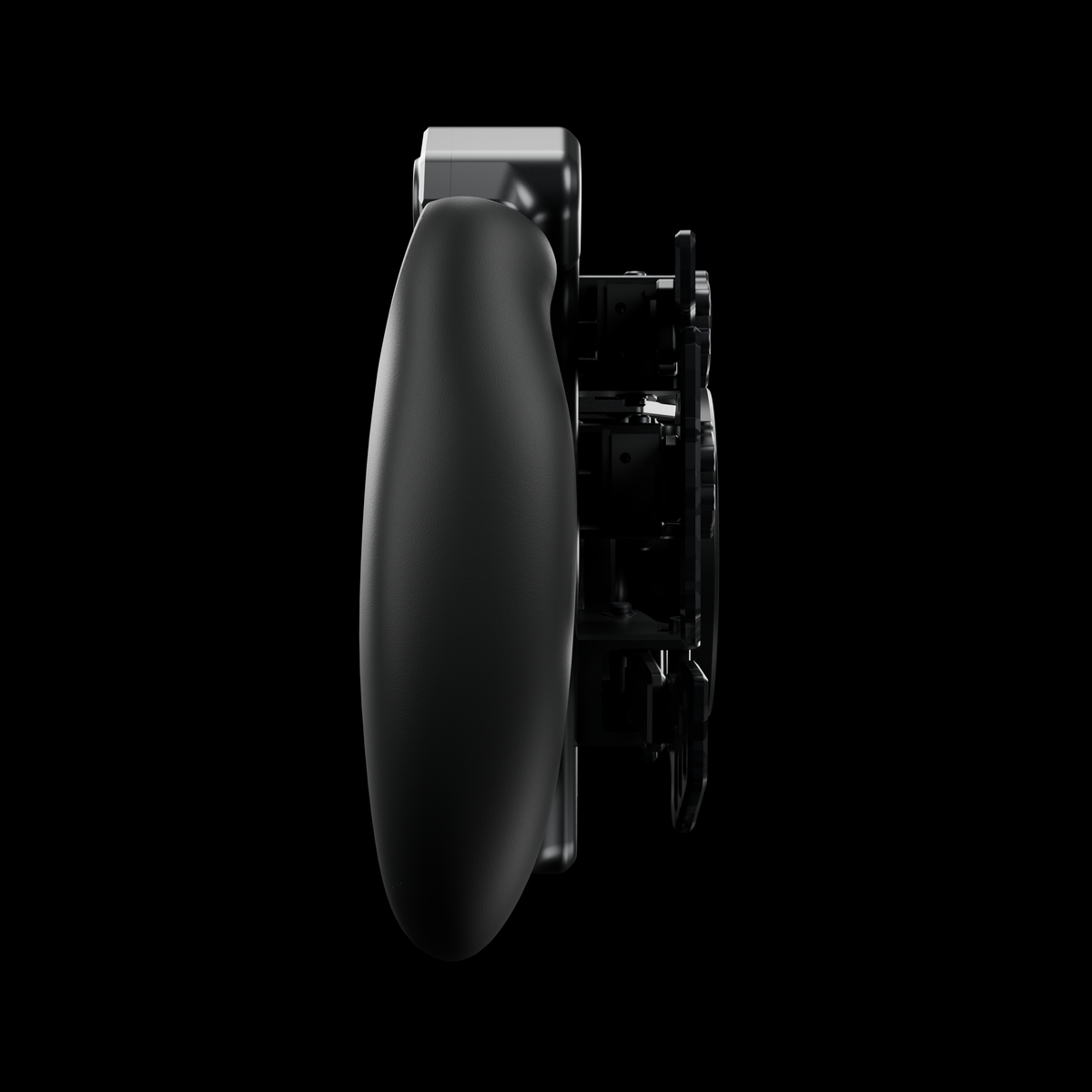 EVO2-USB-side-02.png