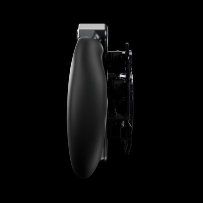 EVO2-USB-side-02.png