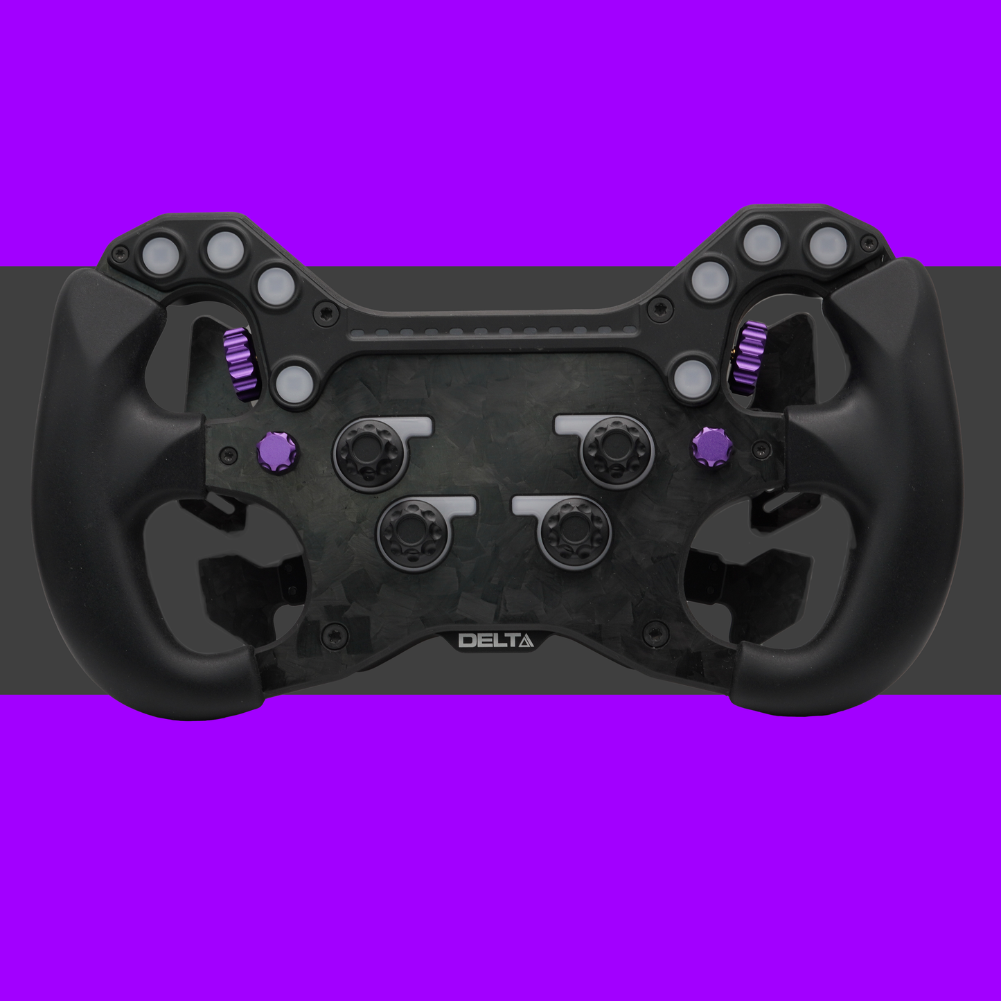 TestProduct
