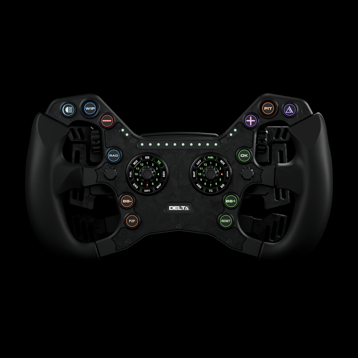 GT-SC-StorePhotos-front-02.png