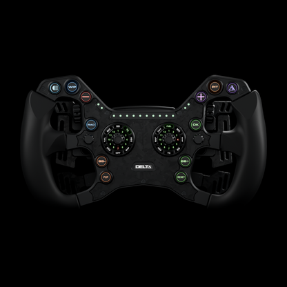 GT-SC-StorePhotos-front-02.png