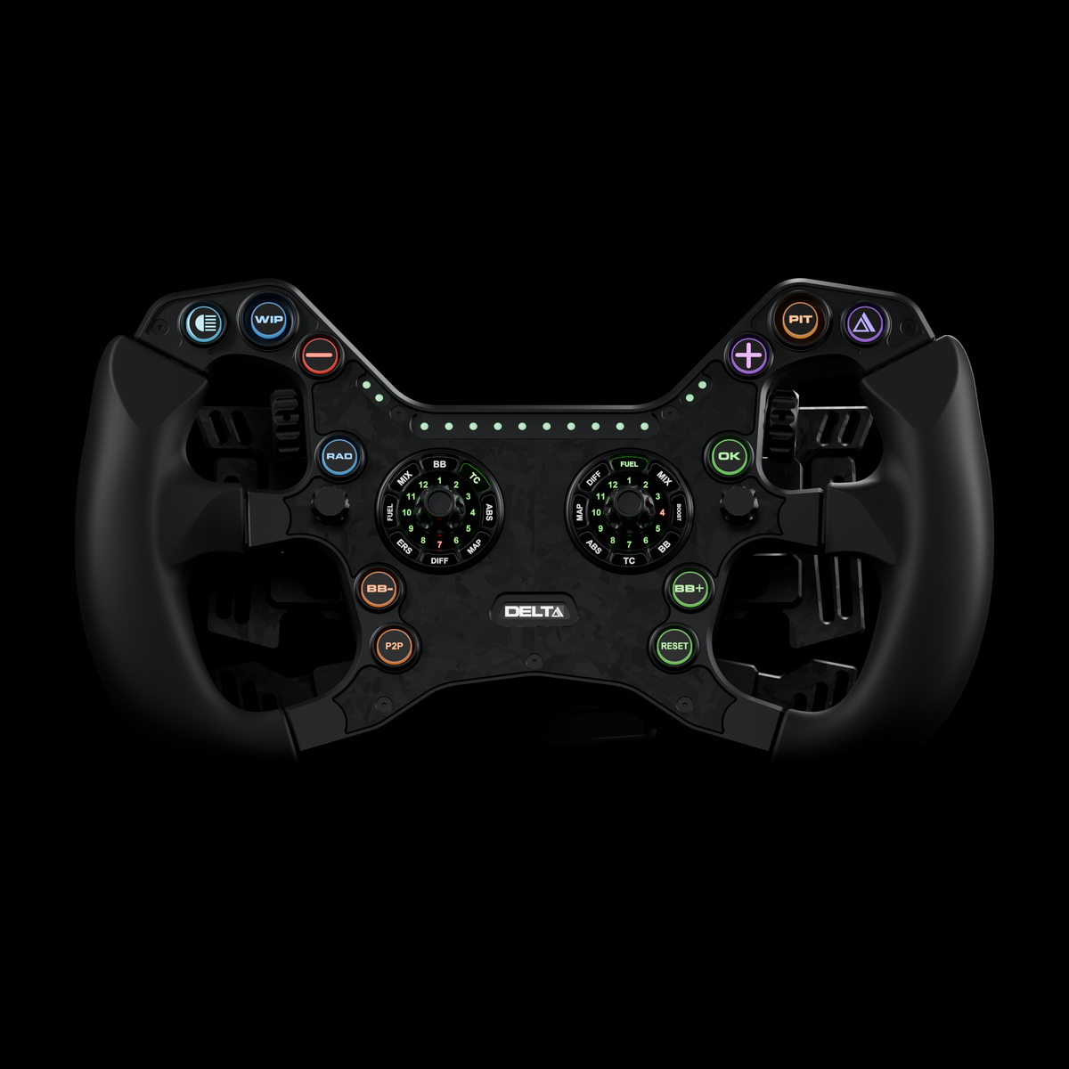 GT-SC-StorePhotos-front-tilt-02.png