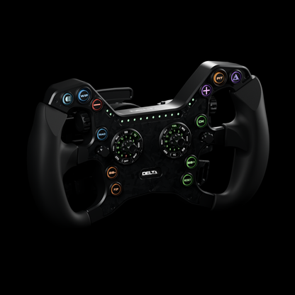 GT-SC-StorePhotos-iso-02.png