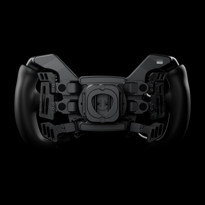 GT-SC-StorePhotos-rear-02.png