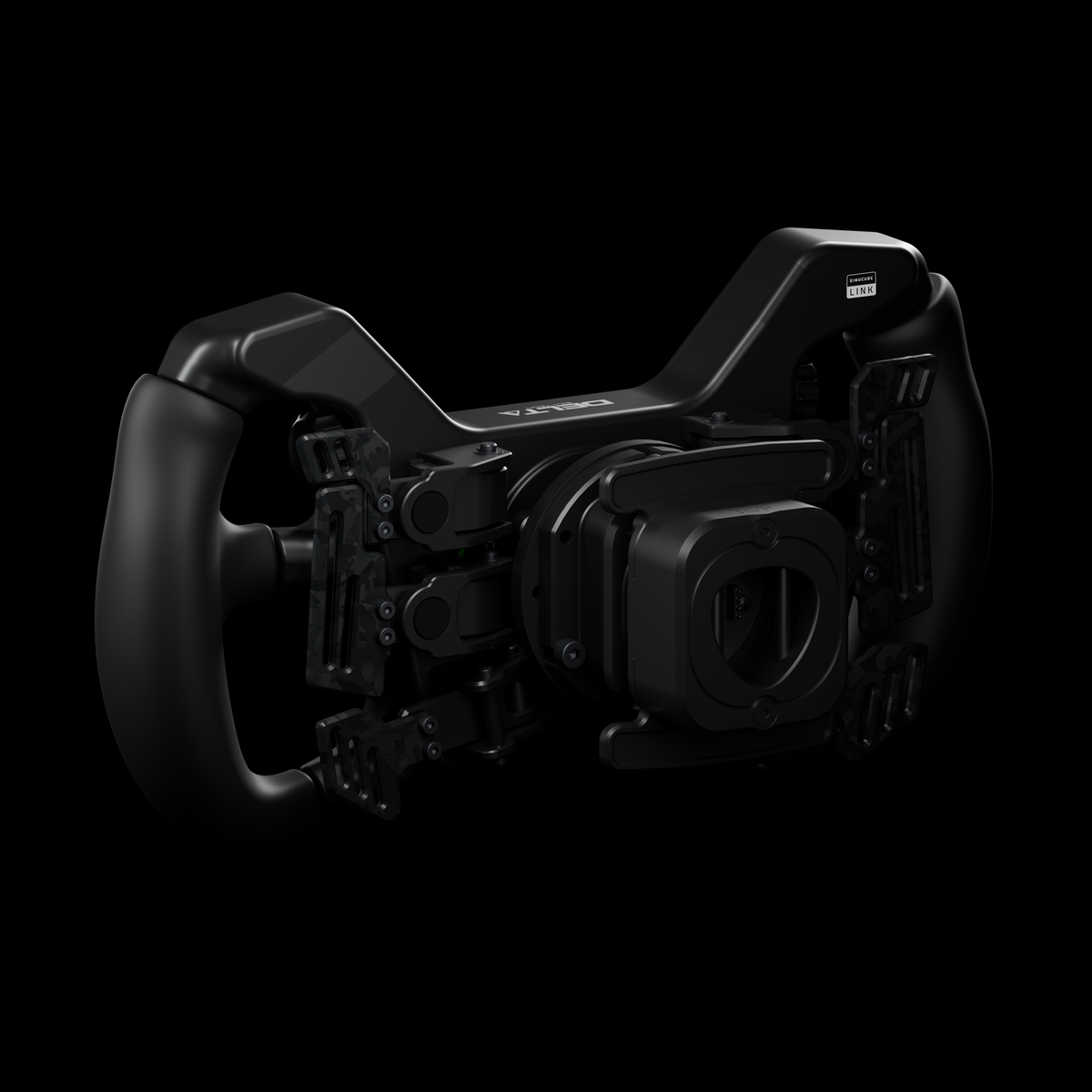 GT-SC-StorePhotos-rear-iso-02.png