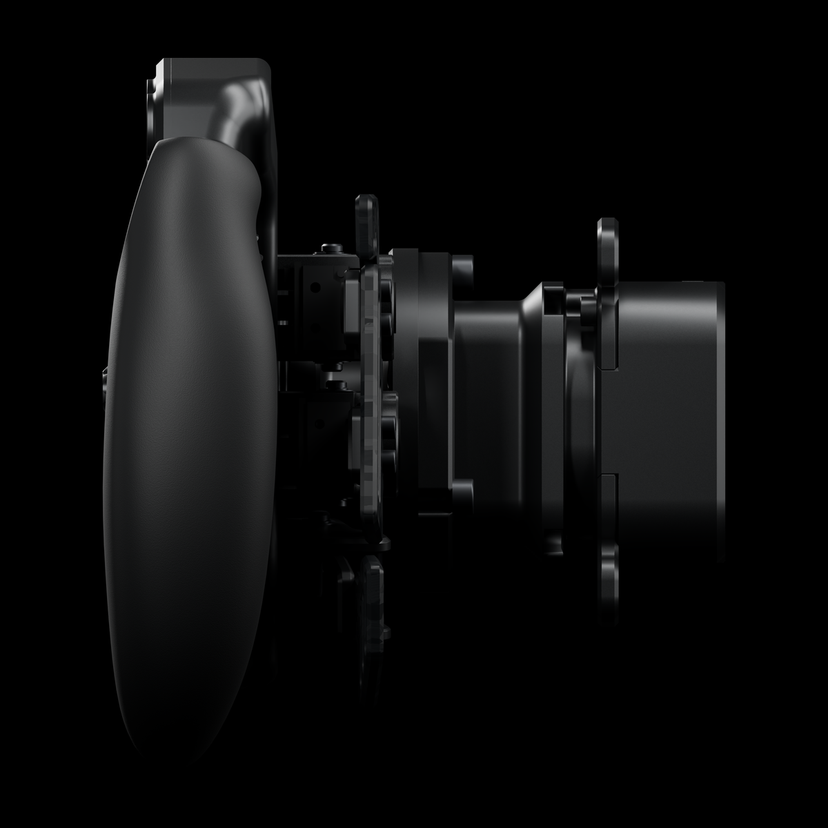 GT-SC-StorePhotos-side-02.png