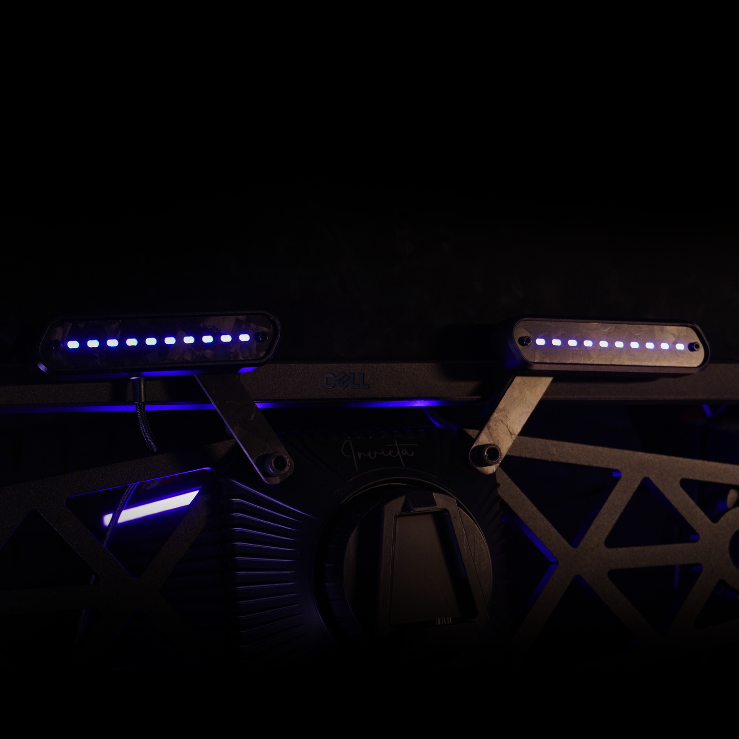 DELTA-SL20 – Delta Sim Technologies