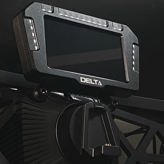 DELTA-DU5