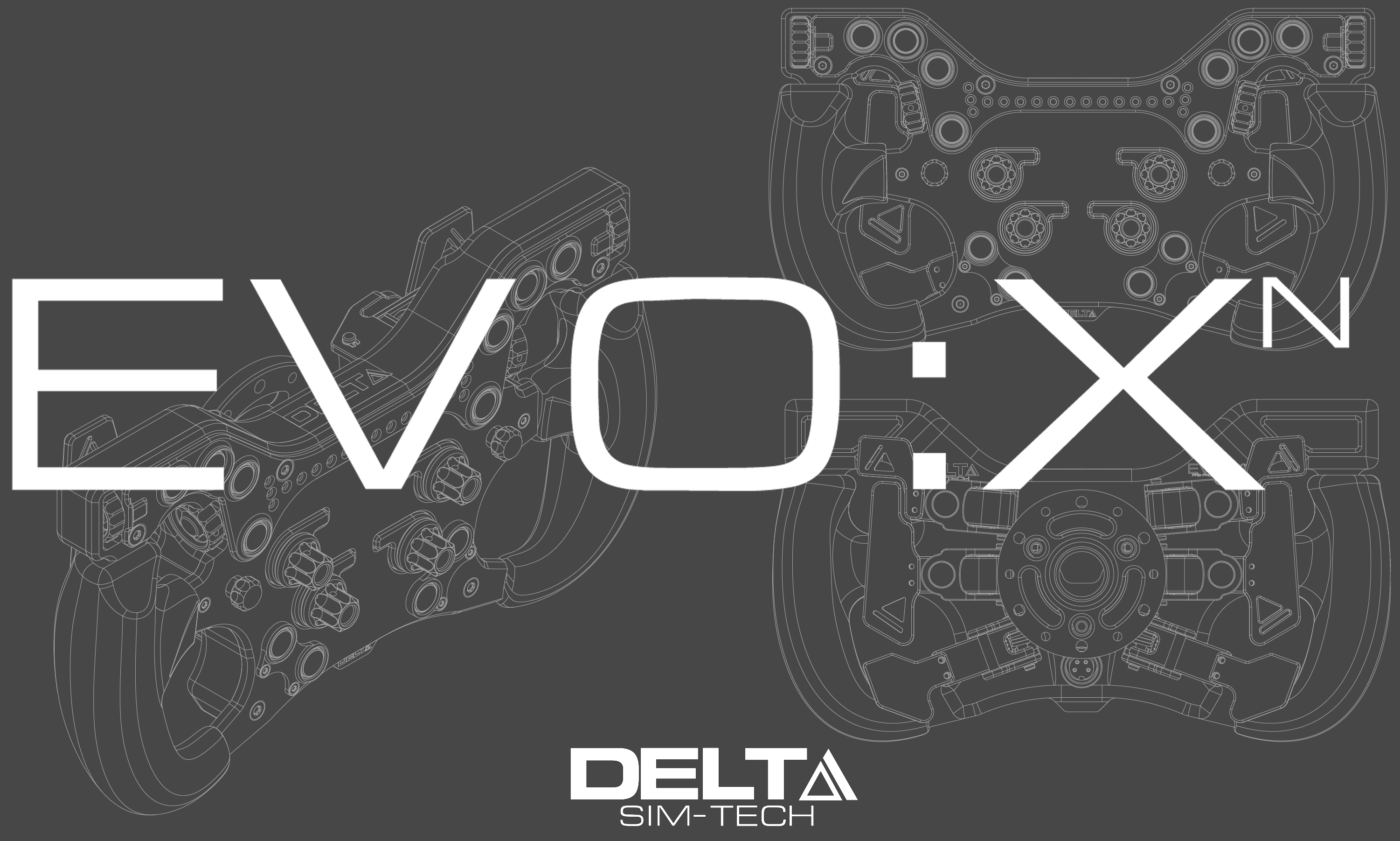 DELTA SIM TECHNOLOGIES – Delta Sim Technologies